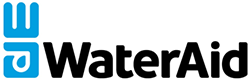 WaterAid